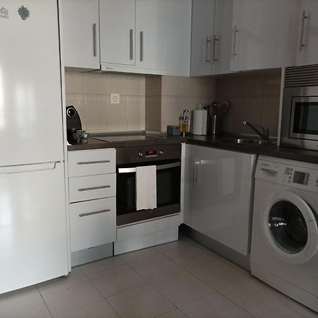 Apartamento El Temple-Casco Historico De Saragossa Zewnętrze zdjęcie