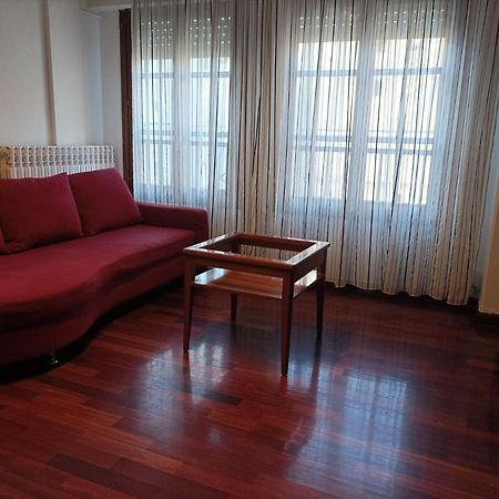Apartamento El Temple-Casco Historico De Saragossa Zewnętrze zdjęcie