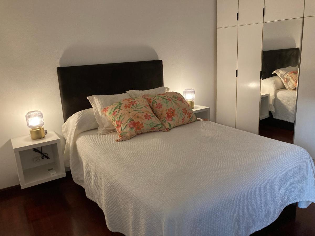 Apartamento El Temple-Casco Historico De Saragossa Zewnętrze zdjęcie
