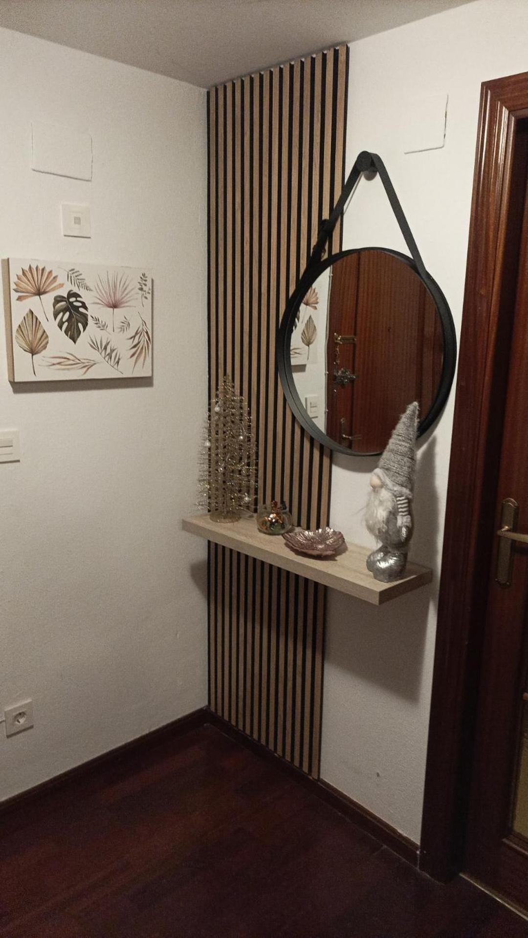 Apartamento El Temple-Casco Historico De Saragossa Zewnętrze zdjęcie